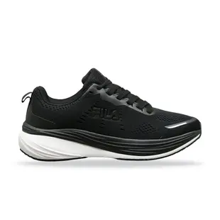 Fila Samoa 4 Memory Ανδρικά Παπούτσια, Μέγεθος: 41