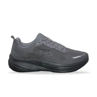 Fila Samoa 4 Memory Ανδρικά Παπούτσια, Μέγεθος: 41
