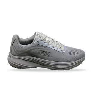 FILA Tonga 4 Memory Ανδρικά Παπούτσια, Μέγεθος: 41