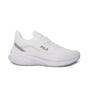 Fila Ranger 2 Heel Support Γυναικεία Παπούτσια, Μέγεθος: 36