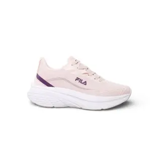 Fila Ranger 2 Heel Support Γυναικεία Παπούτσια, Μέγεθος: 36