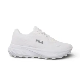 Fila Nest 3 Heel Support Γυναικεία Παπούτσια, Μέγεθος: 36