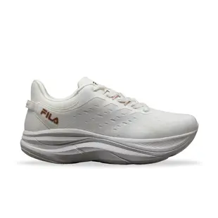 Fila Born 2 Nanobionic Γυναικεία Παπούτσια, Μέγεθος: 36