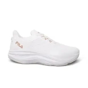 Fila Born 2 Nanobionic Γυναικεία Παπούτσια, Μέγεθος: 36