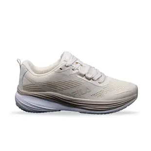 Fila Palau 5 Memory Γυναικεία Παπούτσια, Μέγεθος: 36