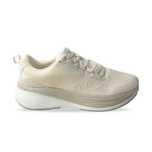 Fila Palau 5 Memory Women's Shoes, Size: 36