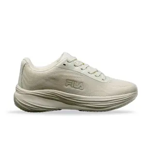FILA Tonga 4 Memory Γυναικεία Παπούτσια, Μέγεθος: 36
