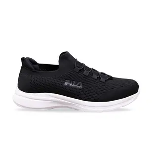 Fila Drift Easyfit Memory Γυναικεία Παπούτσια, Μέγεθος: 36