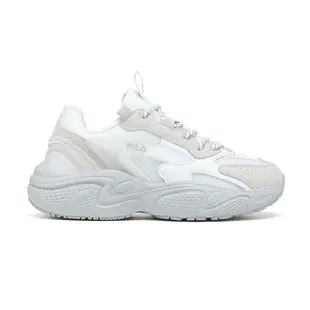 Fila Sunstone 3 Memory Women's Shoes, Size: 36