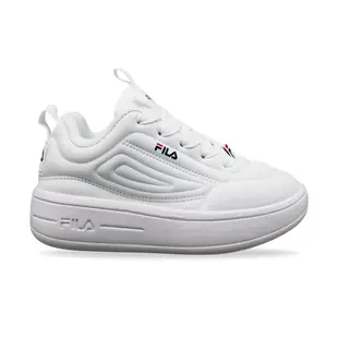 Fila Superbubble Kids Unisex Παιδικά Παπούτσια, Μέγεθος: 28