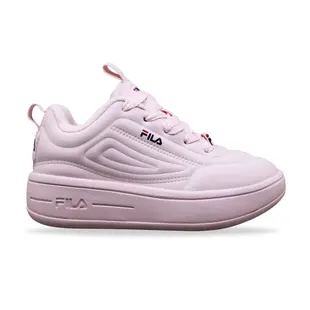 Fila Superbubble Kids Unisex Παιδικά Παπούτσια, Μέγεθος: 28