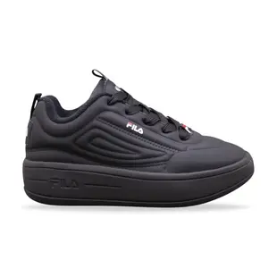Fila Superbubble Kids Unisex Παιδικά Παπούτσια, Μέγεθος: 28