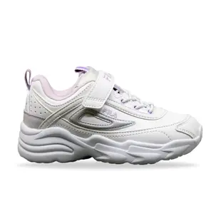 Fila Skye V Kids Unisex Παιδικά Παπούτσια, Μέγεθος: 28