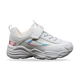 FILA Skye V Kids Unisex Παιδικά Παπούτσια, Μέγεθος: 28