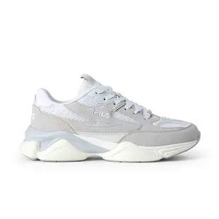 Fila Recade S Ανδρικά Παπούτσια, Μέγεθος: 41