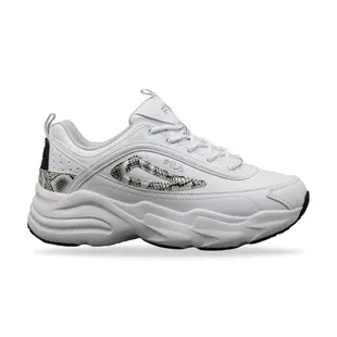 FILA Fila Skye Zp A Wmn Γυναικεία Παπούτσια, Μέγεθος: 37