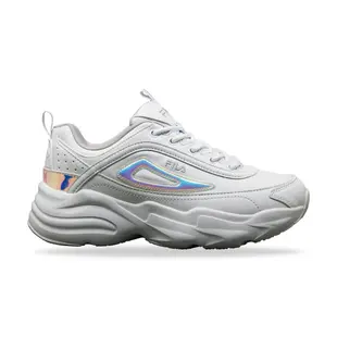 FILA Fila Skye Zp Wmn Γυναικεία Παπούτσια, Μέγεθος: 36