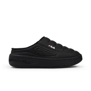 Fila Superbubble Mule Wmn Γυναικεία Παπούτσια, Μέγεθος: 40