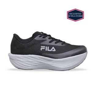 Fila Siris Comfort Ανδρικά Παπούτσια, Μέγεθος: 41