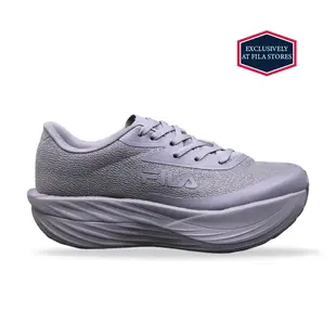 Fila Siris Comfort Ανδρικά Παπούτσια, Μέγεθος: 41