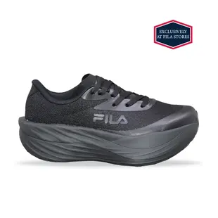 Fila Siris Comfort Γυναικεία Παπούτσια, Μέγεθος: 36