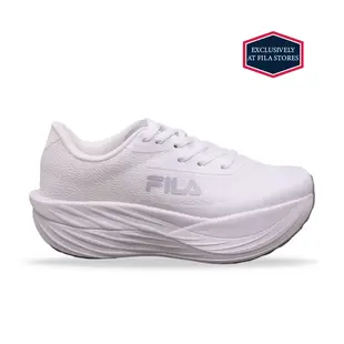 Fila Siris Comfort Γυναικεία Παπούτσια, Μέγεθος: 36