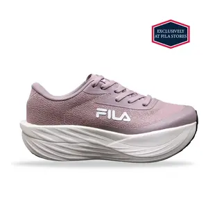 Fila Siris Comfort Γυναικεία Παπούτσια, Μέγεθος: 36