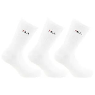 Fila Super Bubble Normal Unisex Socks, Size: 43-46