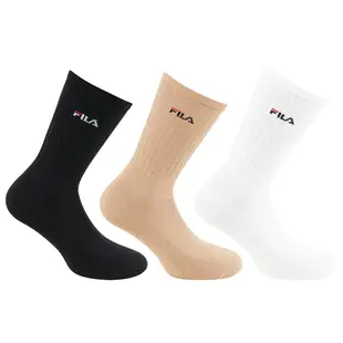 Fila Super Bubble Normal Unisex Socks, Size: 39-42