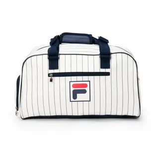 FILA Heritage Bag Small Unisex Bags, Size: 1