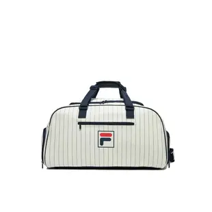 Fila Heritage Bag Large Unisex Τσάντα, Μέγεθος: 1