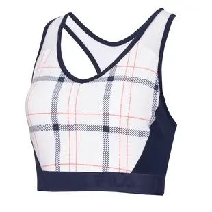 Fila Timea Γυναικείο Αμάνικο, Μέγεθος: XS