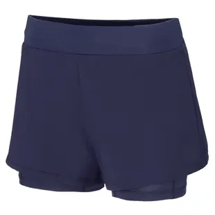 Fila Luna Γυναικείο Σόρτς, Μέγεθος: XS