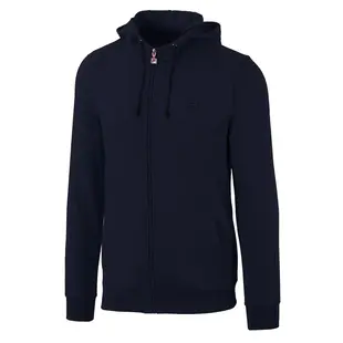 Fila Robin Ανδρική Ζακέτα, Μέγεθος: XL
