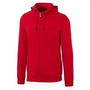 Fila Robin Ανδρική Ζακέτα, Μέγεθος: M