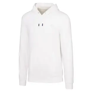 Fila Roy Ανδρικό Φούτερ, Μέγεθος: M
