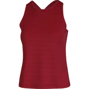 Fila Amelia Γυναικείο Κοντομάνικο, Μέγεθος: S