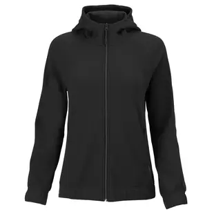 Fila Estelle Γυναικείο Μπουφάν, Μέγεθος: XS