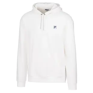 Fila Hoodie Miko Ανδρικό Φούτερ, Μέγεθος: S