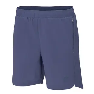 Fila Elrik Aνδρικό Σορτς, Μέγεθος: S