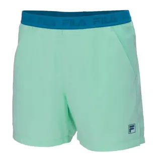 Fila Jarno Aνδρικό Σορτς, Μέγεθος: S