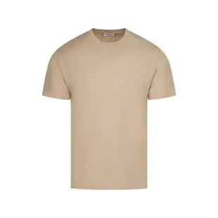 Fila T-Shirt Short Slv Ανδρικό Κοντομάνικο, Μέγεθος: S