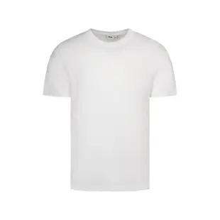Fila T-Shirt Short Slv Ανδρικό Κοντομάνικο, Μέγεθος: S