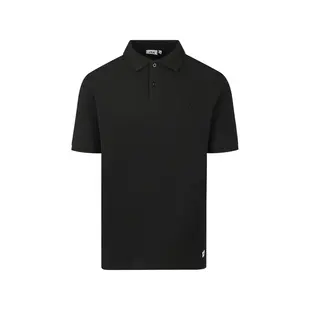 Fila Polo Shirt Ανδρικό Πόλο, Μέγεθος: S