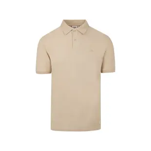 Fila Polo Shirt Ανδρικό Πόλο, Μέγεθος: S