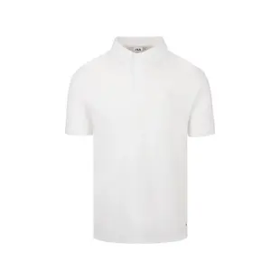 Fila Polo Shirt Ανδρικό Πόλο, Μέγεθος: S