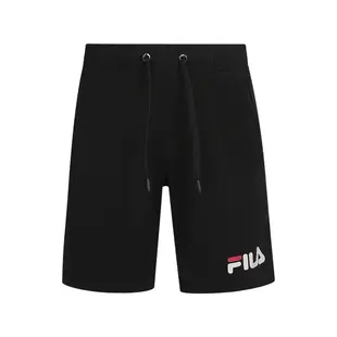 Fila Bermuda Ανδρικό Σορτς, Μέγεθος: S