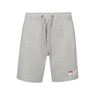 Fila Bermuda Ανδρικό Σορτς, Μέγεθος: S
