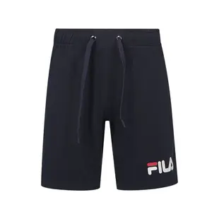 Fila Bermuda Ανδρικό Σορτς, Μέγεθος: S