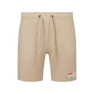 Fila Bermuda Ανδρικό Σορτς, Μέγεθος: S